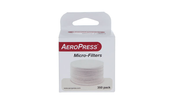 AeroPress online kaufen